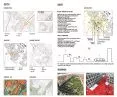Projekt pt. „Aachen Central Park”, pomysł i inspiracje