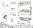 Projekt pt. „Aachen Central Park”, rezultaty