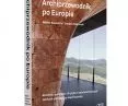 „Archiprzewodnik po Europie