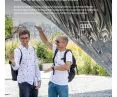 „Archiprzewodnik po Europie