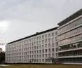 Sanatorium in Paimio