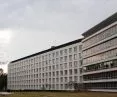 Sanatorium w Paimio