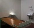 Sanatorium w Paimio