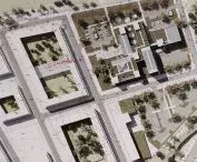 2nd prize, proj.: AC Studio Jacek Solgala Jaroslaw Romanski