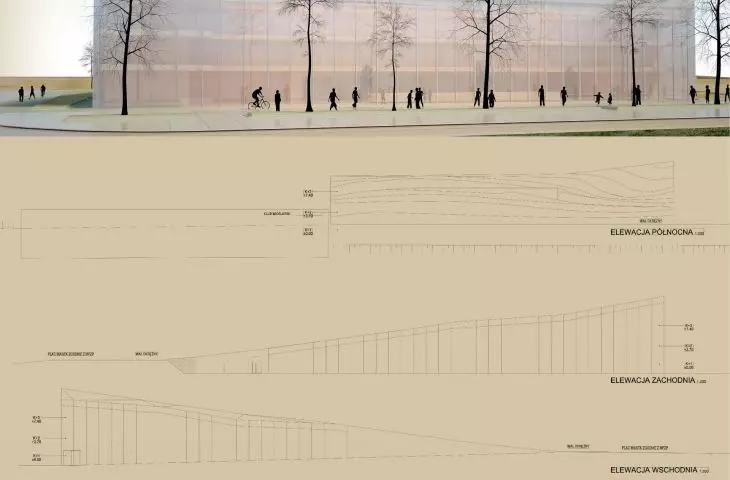 honorable mention (6th place), proj.: Indo