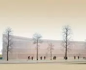 honorable mention (6th place), proj.: Indo