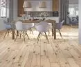 Expedition 4V waterproof laminate panels, niasa oak