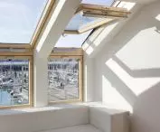 How to enlarge the attic?