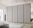 New showroom - Zuliani Arredi at Domoteka