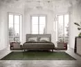 New showroom - Zuliani Arredi at Domoteka