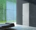 A hidden door that adapts to any environment
