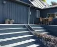 Eco-friendly composite material VIVE Texcellence