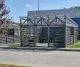 Ekologiczny materiał kompozytowy VIVE Texcellence
