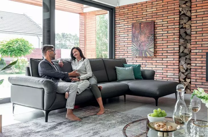 Functional furniture of high quality