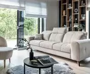 Functional furniture of high quality