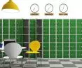 PROMAG metal furniture
