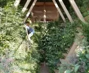 Farmhouse