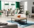 PROMAG metal furniture