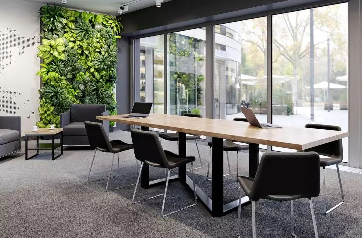 LOFT LINE by PROMAG. 