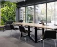 LOFT LINE by PROMAG. 