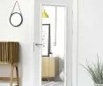 Drzwi klasy Premium od INTER DOOR 