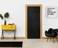 Drzwi klasy Premium od INTER DOOR 