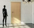 Drzwi klasy Premium od INTER DOOR 