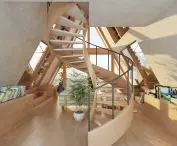 Farmhouse