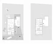 House projections 