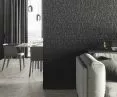 Iguazu Black 21x63