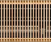 Grzejniki REGULUS®-system - ogrzewanie domów drewnianych