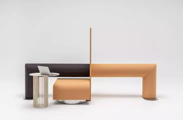 ROLL tables