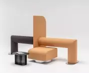 ROLL tables
