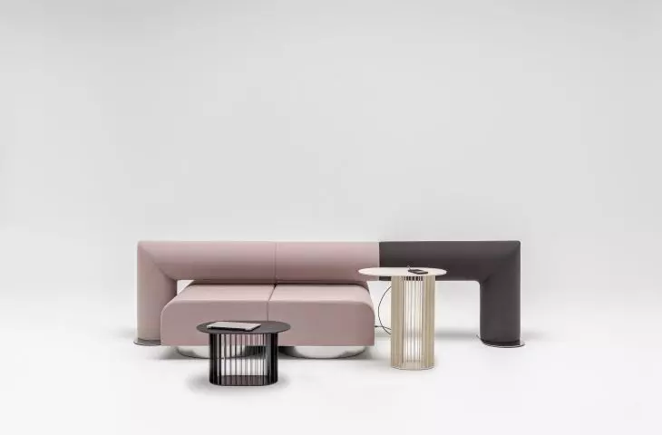 ROLL tables