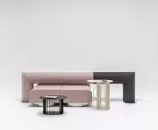 ROLL tables