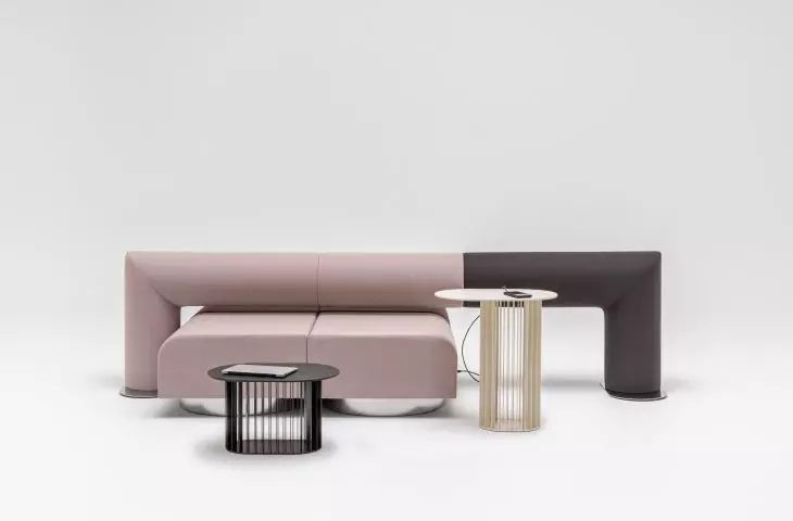 ROLL tables