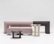 ROLL tables