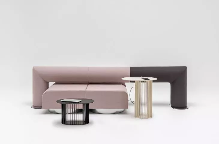 ROLL tables