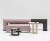 ROLL tables
