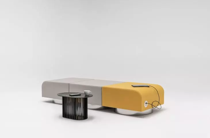 ROLL tables