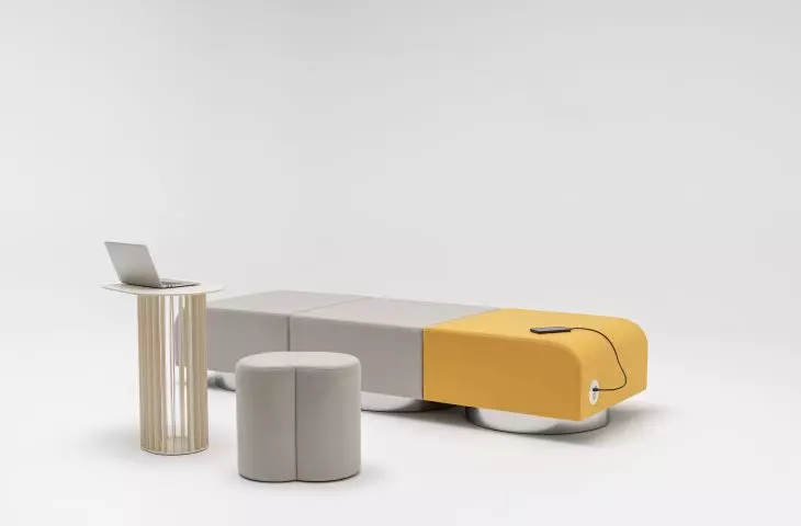 ROLL tables