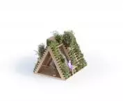 Farmhouse