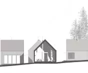 section