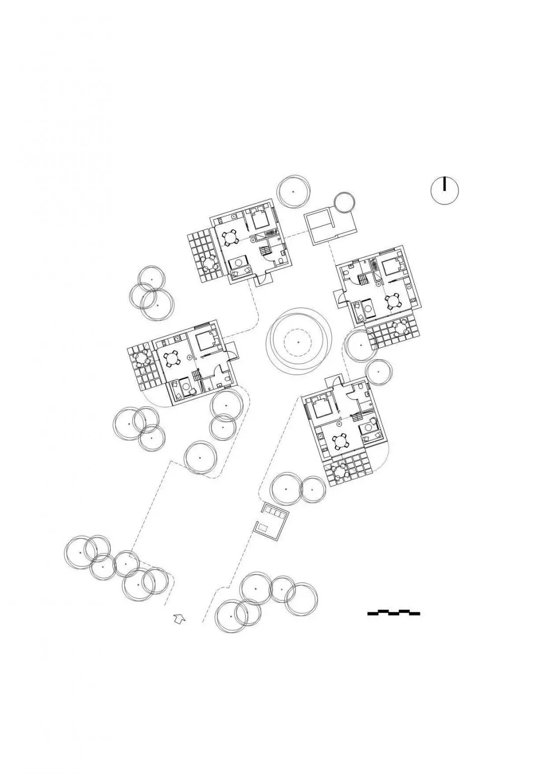 rzuty