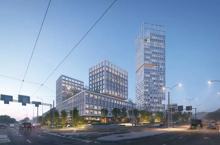 Nagroda Główna