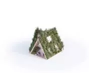 Farmhouse