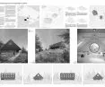 2. nagroda, proj.: Michał Bekas BOAA, Iga Stanisławska, Michał Orlikowski