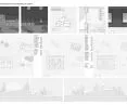 2nd prize, proj.: Michal Bekas BOAA, Iga Stanislawska, Michal Orlikowski
