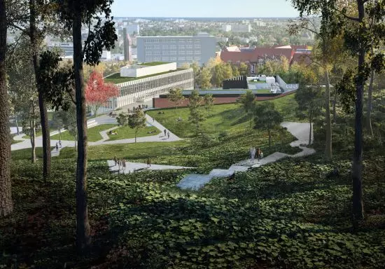 architekci