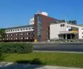 Bialoleka City Hall